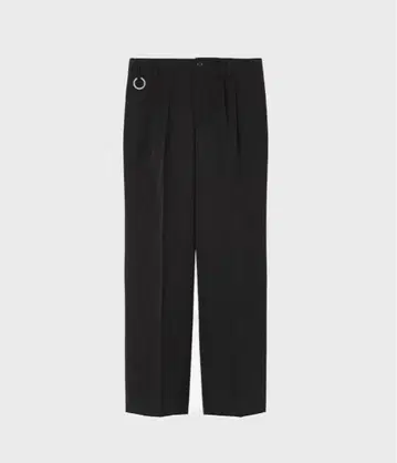 TH PRODUCTS QUINN Wide Tailored Pants