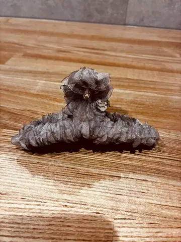 스나이델 홈 헤어 클립