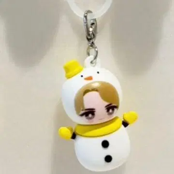 M!LK 메지루시 참 요시다 진토