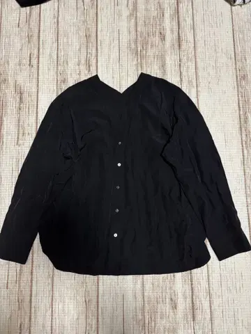 Jena 상의 셔츠 오피스 캐주얼