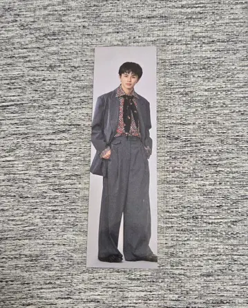 초특급 에포스 혜택 책갈피 REAL 타쿠야