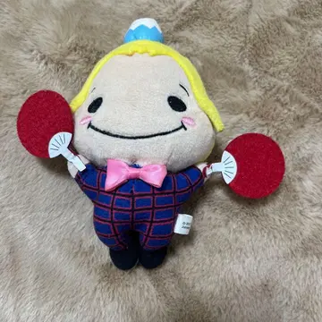 야마다 료스케 쿠루스케