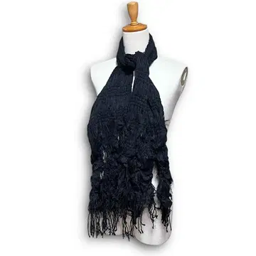 Destroy lame muffler