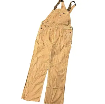 파타고니아 남성용 아이언 포지 비브 오버롤 32 55040