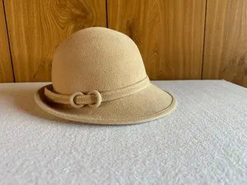 GLAD HAND 레어 여성용 모자 새상품급