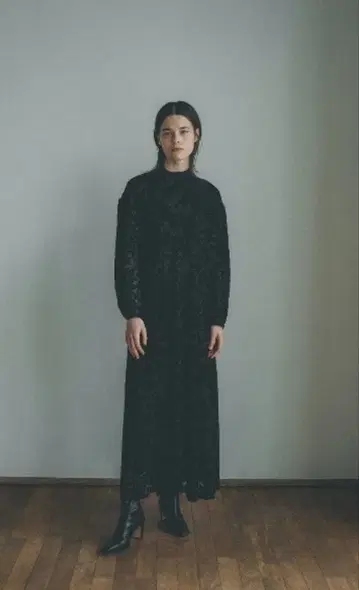 CLANE FLORET OPAL ONE PIECE size1