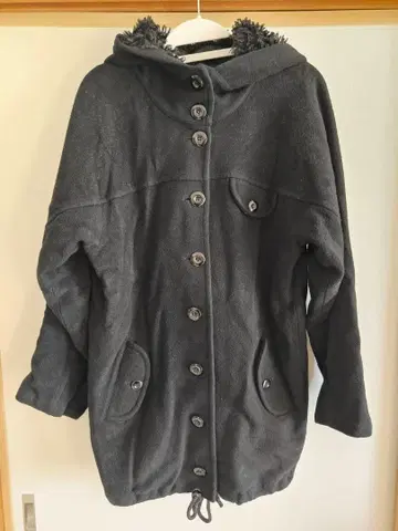 [ PEACE NOW.피스나우 ] 자켓.아우터