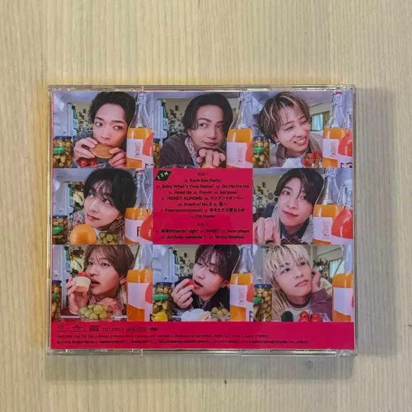 5번째 상품 이미지