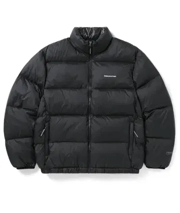 Thisisneverthat 다운 자켓 M 사이즈