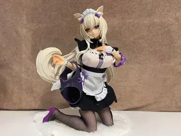 네코파라 코코낫츠