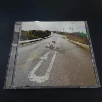 엘리펀트 카시마시 와인딩 로드 (초회 한정판) (DVD 포함)