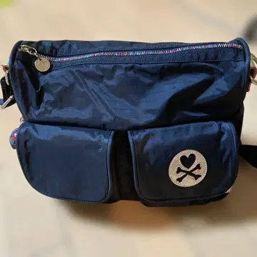 토키도키(Tokidoki) 숄더백