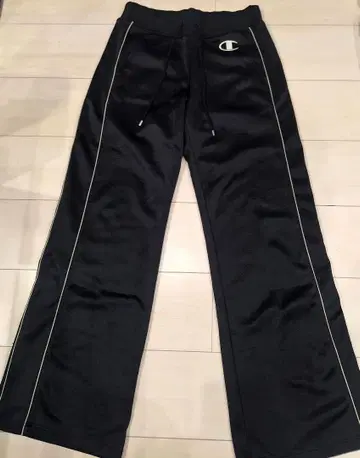 [ 초레어 ] Champion x DRESSCAMP S(44) 실버