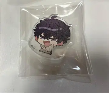 사에키 잇테츠 마네키네코 고양이