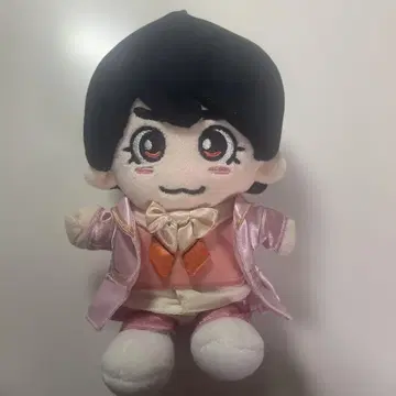 나니와단시 오니시 류세이 치비누이