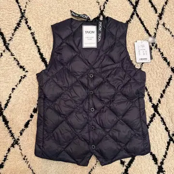 시티 싱글 다운 베스트