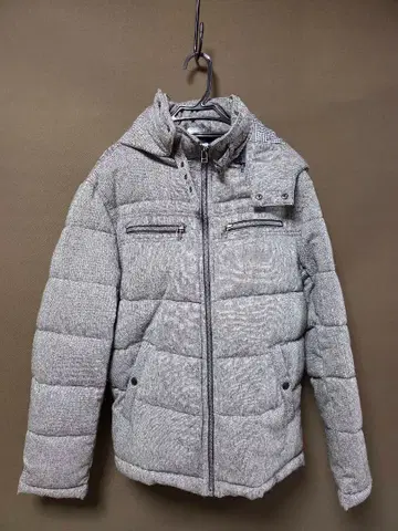 새상품 남성용 아우터