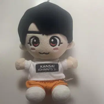 나니와단시 오오니시 류세이 치비누이