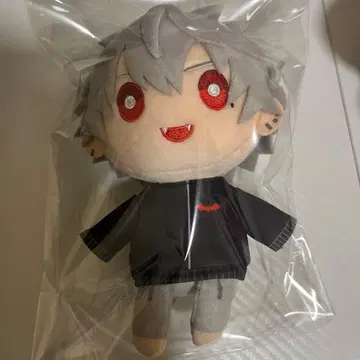 쿠츠하 니지누이