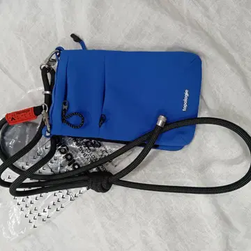 topologie 파랑 사코슈