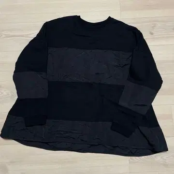 파시오네 이소재 트레이닝복