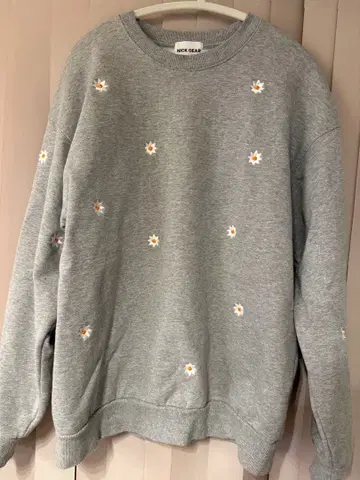 NICK GEAR x Firsthand x +81 keboz