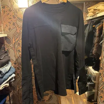 sacai 2022 SS SPORTS MIX 사이즈 M