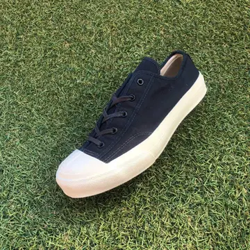 새상품급 24 문스타 그린 라벨 릴랙싱 HC053