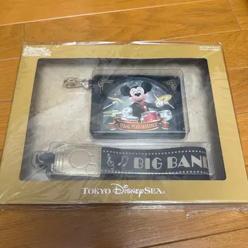 BBB 카메라 스트랩