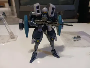 로봇혼 에어리즈 현상품