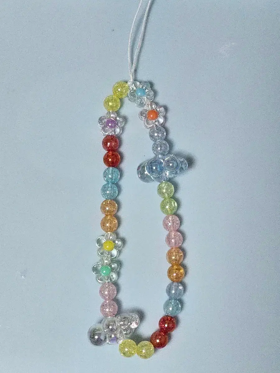 Glow-in-the-dark Pompompurin phone strap keychain #폼폼푸린,#야광폼폼푸린,#폼폼푸린키링,#키링  on Bunjang Global Site.