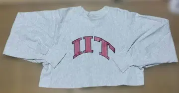 Champion REVERSE WEAVE USA제 칼리지 트레이닝복