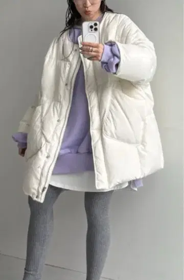 wee9s perfect silhouette down