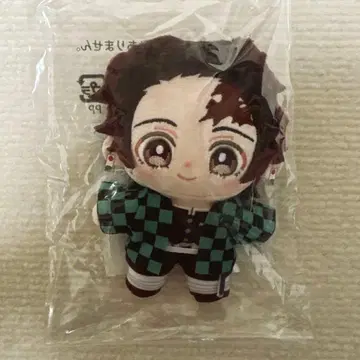 이츠누이픽스 [ 귀멸의 칼날 ] 카마도 탄지로