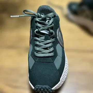 노네임 스니커즈 JAPAN size23.5