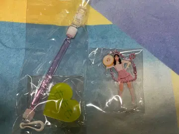 키타하라 모모 히나 페스티벌