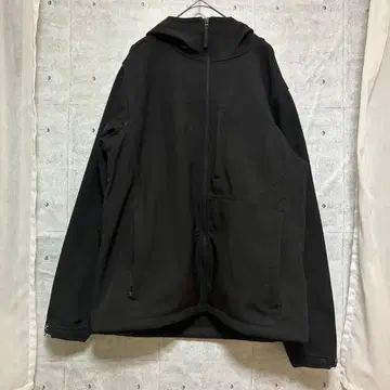 자라 ZARA dnwr 마운틴 파카 스타일 자켓 L