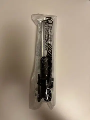 SnowMan ON 응원봉