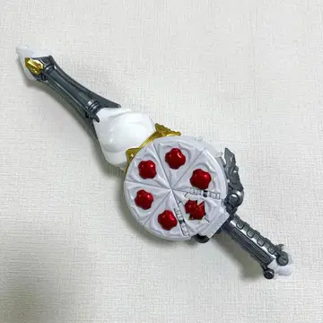 가면라이더 가브 DX 가브 휘핑 & 킹 가브 조