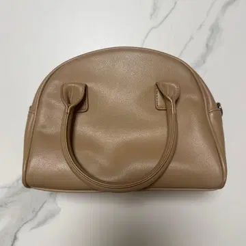 nano universe 나노 유니버스 핸드백