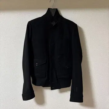 archive G-Star RAW 울 자켓