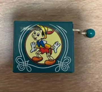 디즈니 해외 러기지 택 상하이 미키 미니 성 벌룬