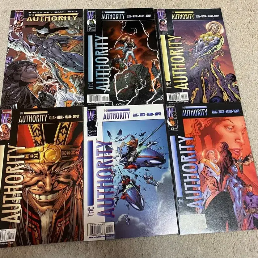 1번째 상품 이미지