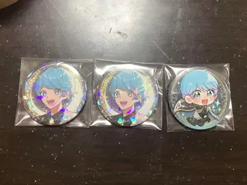 이레이스 hotoke 별 페어