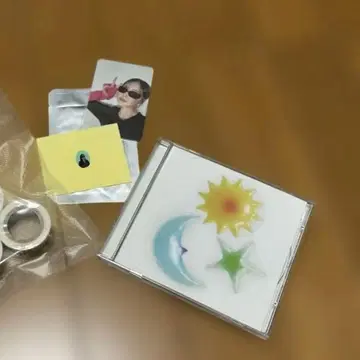 noi mas meenoi 미노이 굿즈