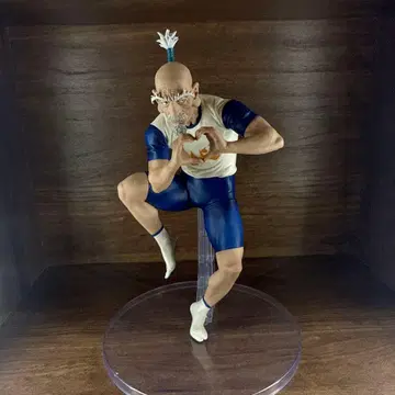 헌터헌터 제일복권 B상 네테로