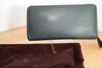 [ 새상품급 ] 런던 브라이들 그라디아투르 하이드파크 코마 마이스터