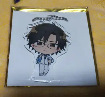 테니스의 왕자님 아크릴 스탠드 테즈카