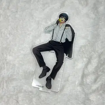 [ 사카모토 데이즈 ] [ favoteria ] 나구모 아크릴 스탠드