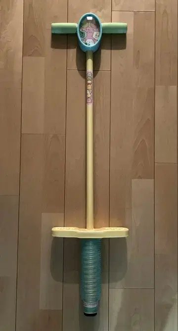 아가츠마 PiNOCCHIO 스밋코구라시 스카이콩콩